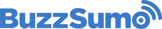 buzzsumo