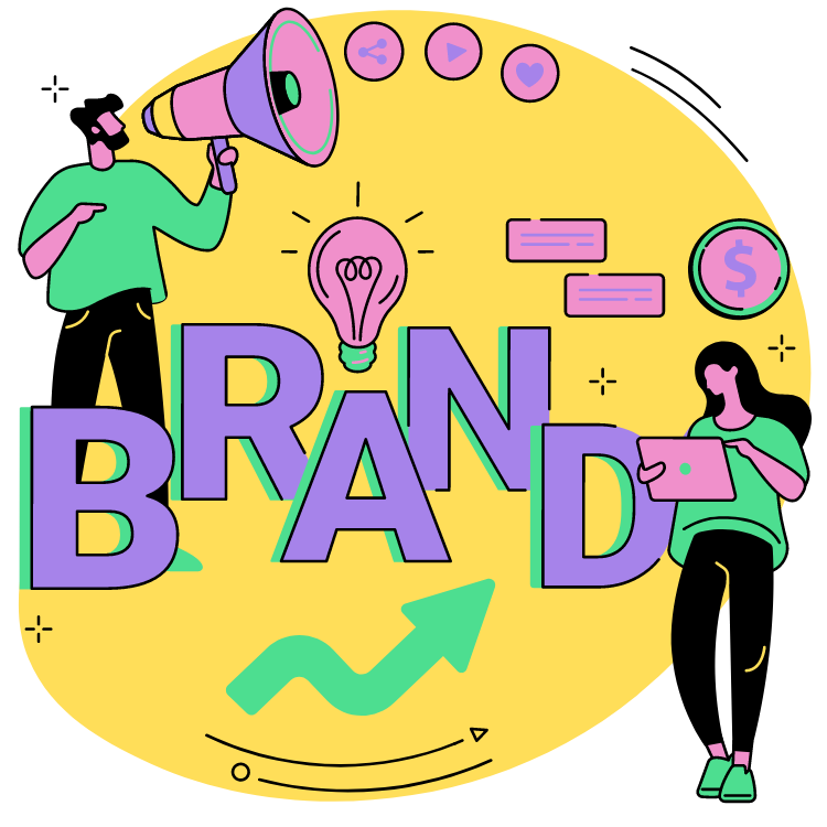 Boost Your Brand’s Credibility