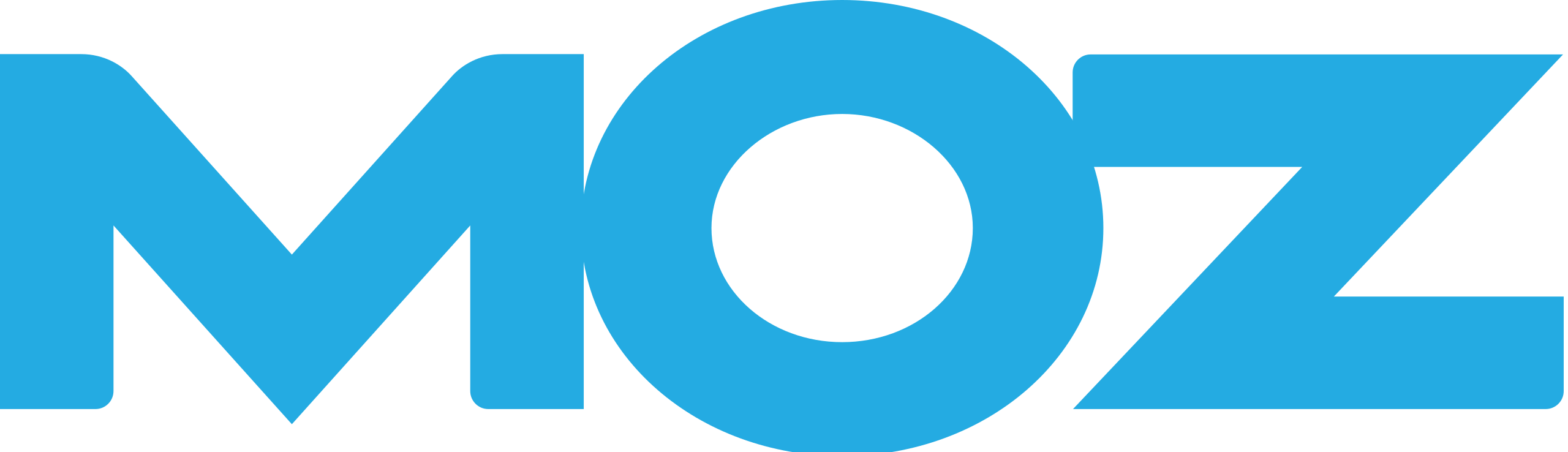 Moz_logo