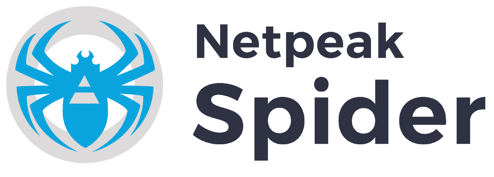 Netpeak-Spider