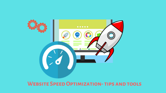 Optimizing Website Performance: Tips and Best Practices