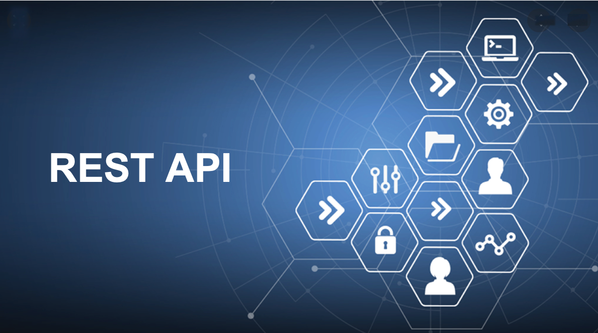 The Power of APIs: Connecting Your Web Development Dots