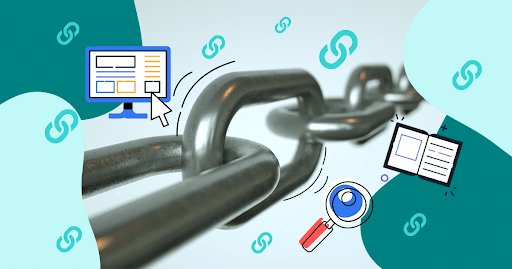 Enhance Your SEO Easily: An Easy Approach to Broken Link Building
